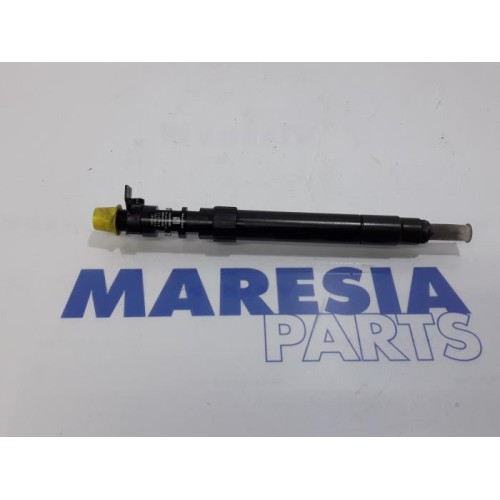Peugeot - Expert - Injector (diesel)
