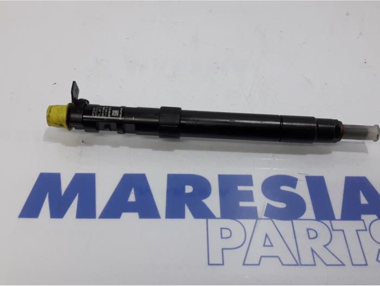 Peugeot - Expert - Injector (diesel)
