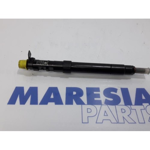 Peugeot - Expert - Injector (diesel)