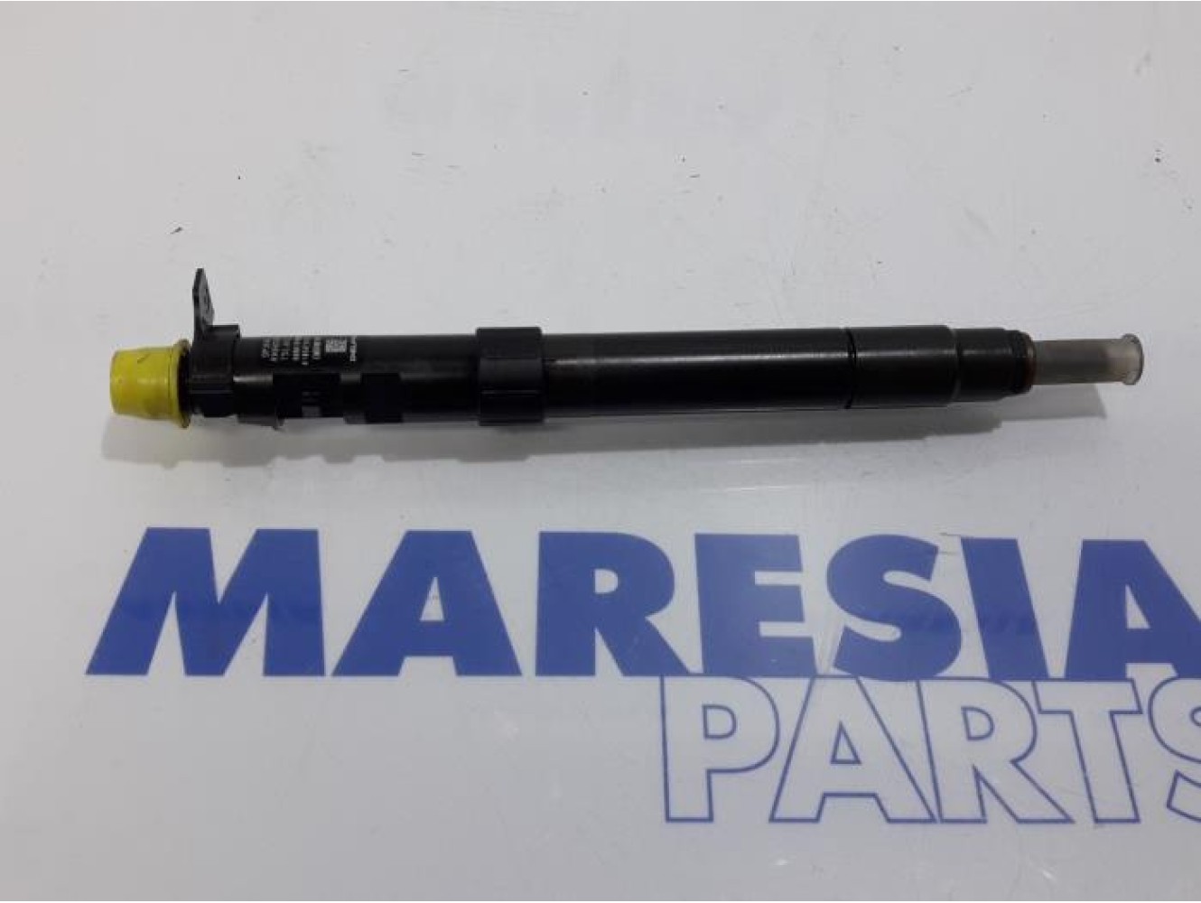Peugeot - Expert - Injector (diesel)