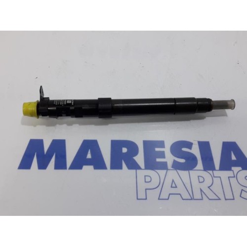 Peugeot - Expert - Injector (diesel)