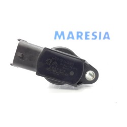Peugeot - 208 - Ignition coil