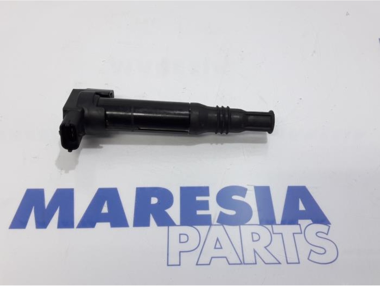 Peugeot - 208 - Ignition coil