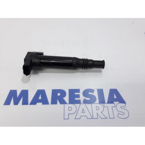 Peugeot - 208 - Ignition coil
