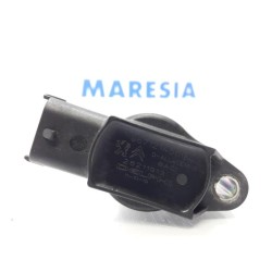 Peugeot - 208 - Ignition coil