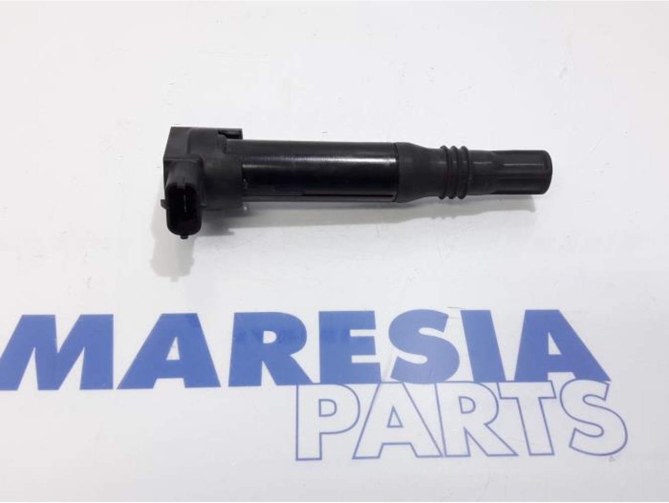 Peugeot - 208 - Ignition coil