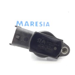 Peugeot - 208 - Ignition coil