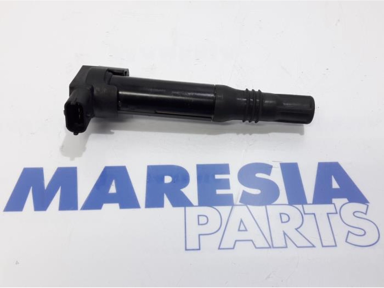 Peugeot - 208 - Ignition coil
