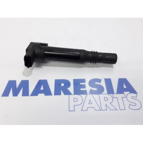 Peugeot - 208 - Ignition coil