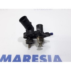Peugeot - 208 - Boîtier thermostat