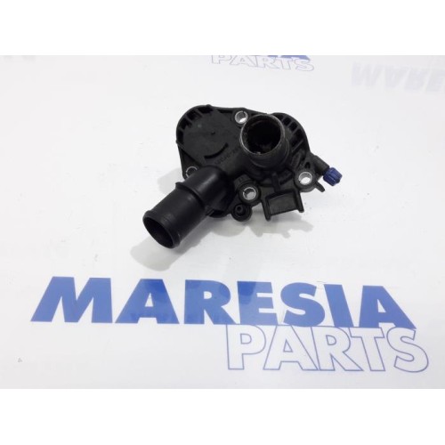 Peugeot - 208 - Thermostat housing