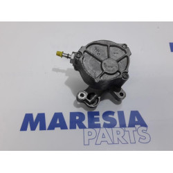 Citroen - C5 - Pompe à vide (diesel)