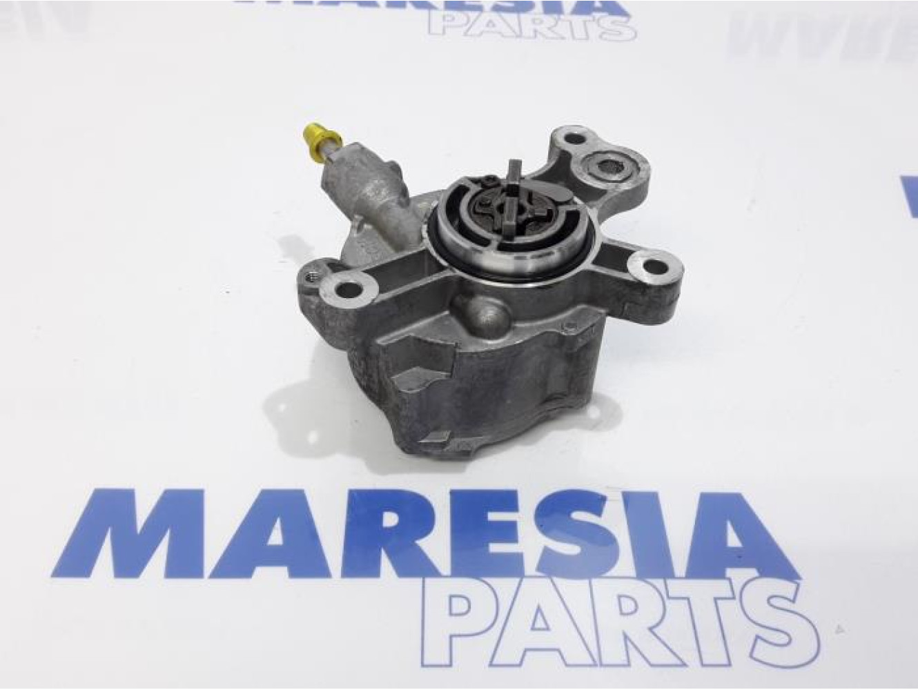 Citroen - C5 - Pompe à vide (diesel)