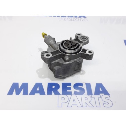 Citroen - C5 - Pompe à vide (diesel)