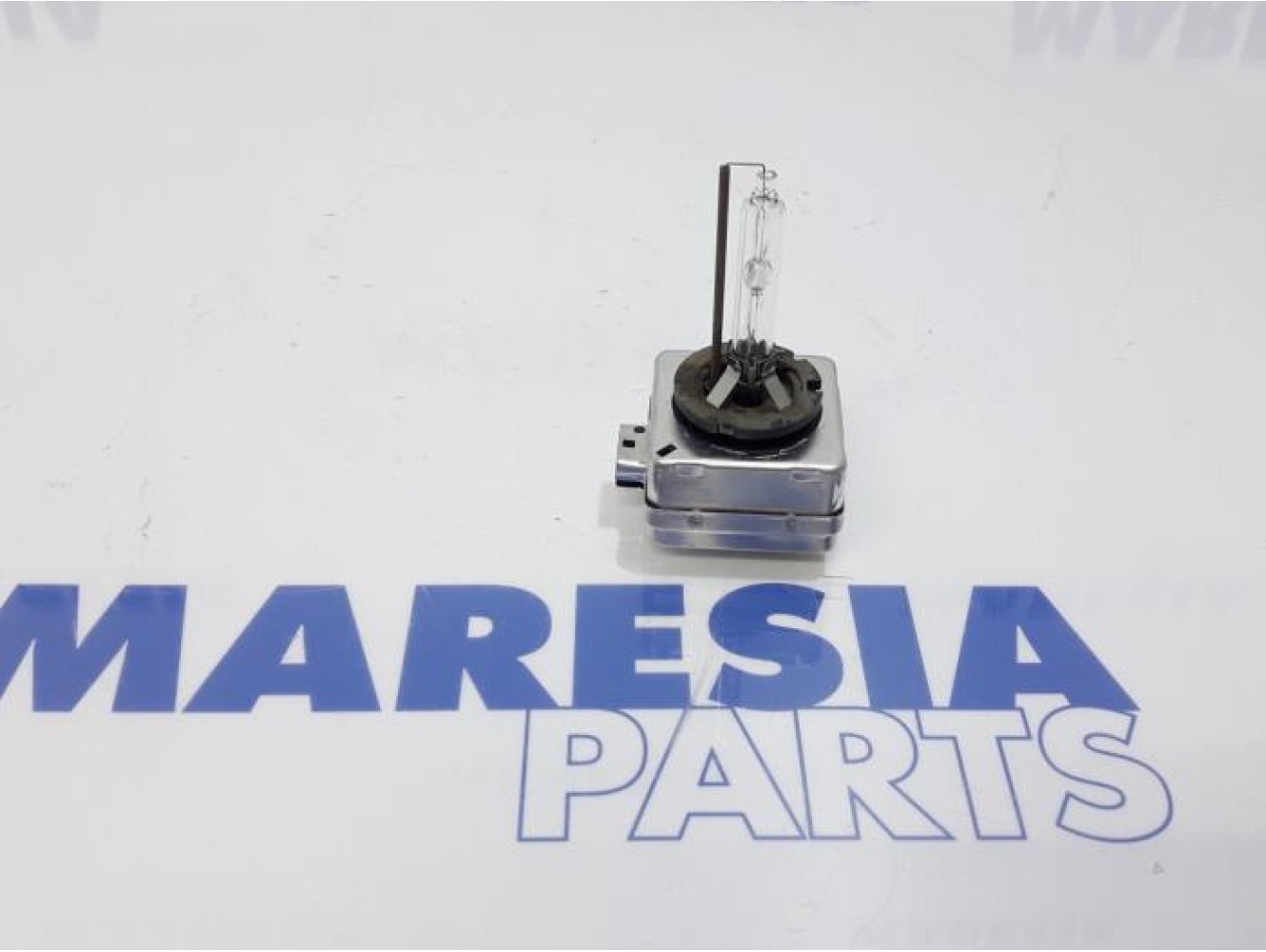 Fiat - 500 - Xenon bulb