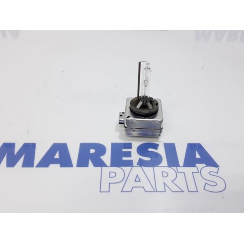 Fiat - 500 - Xenon Lampe