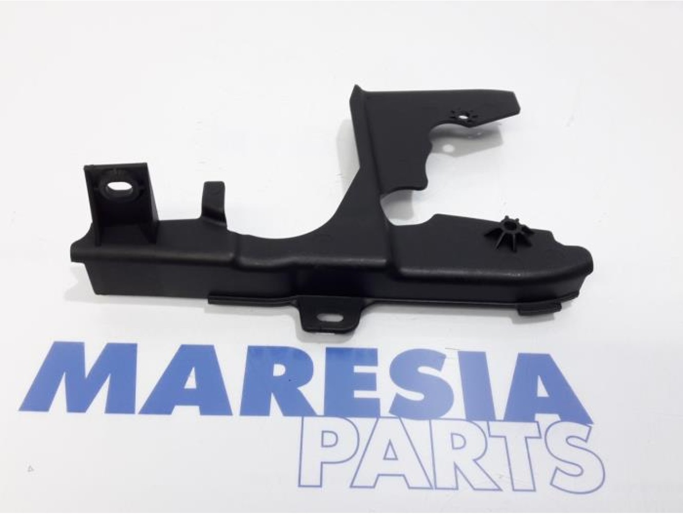 Citroen - C5 - Couvercle de distribution