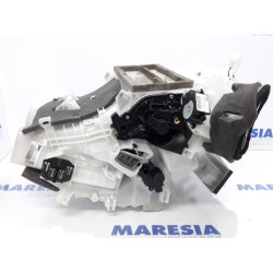Peugeot - 2008 - Heater housing
