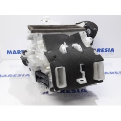 Peugeot - 2008 - Heater housing