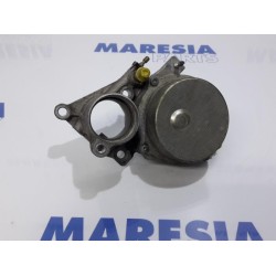 Citroen - Jumper - Vacuum pump (diesel)