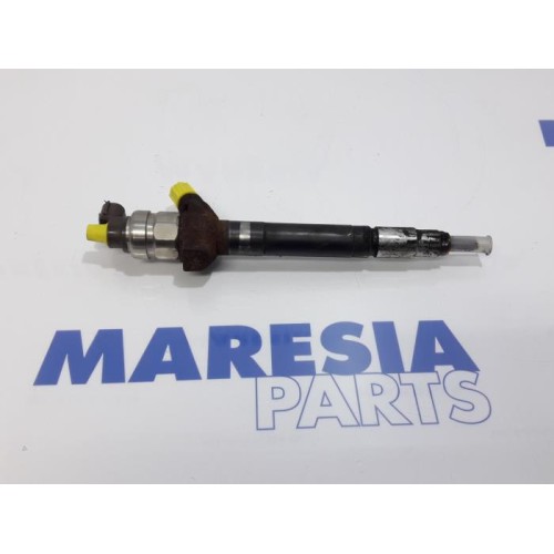 Citroen - Jumper - Injector (diesel)