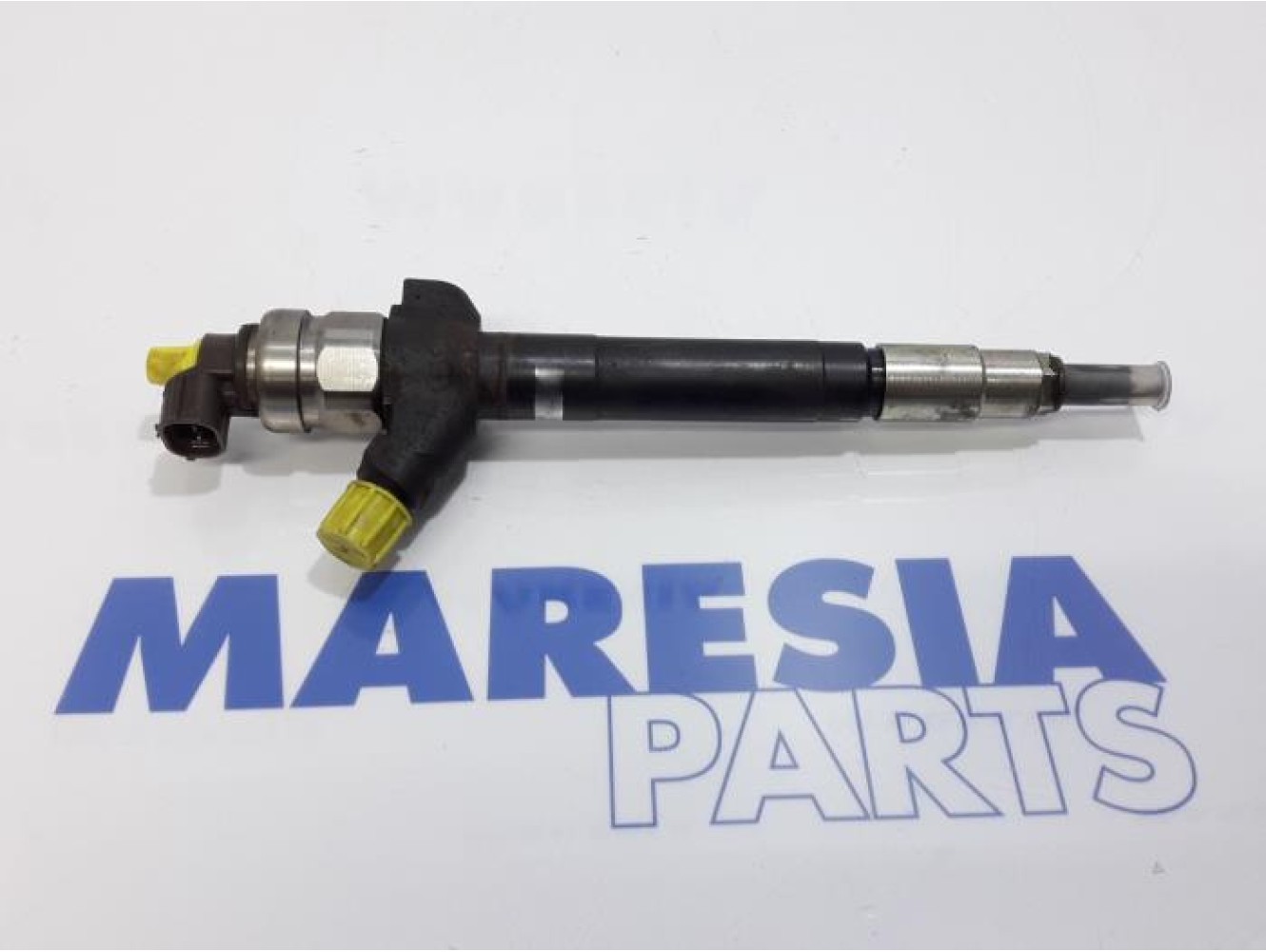 Citroen - Jumper - Injector (diesel)