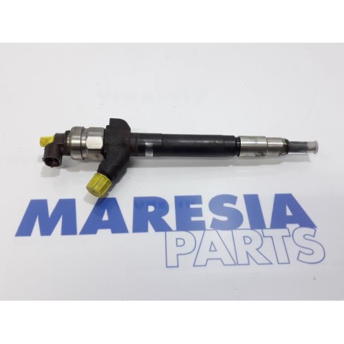 Citroen - Jumper - Injector (diesel)