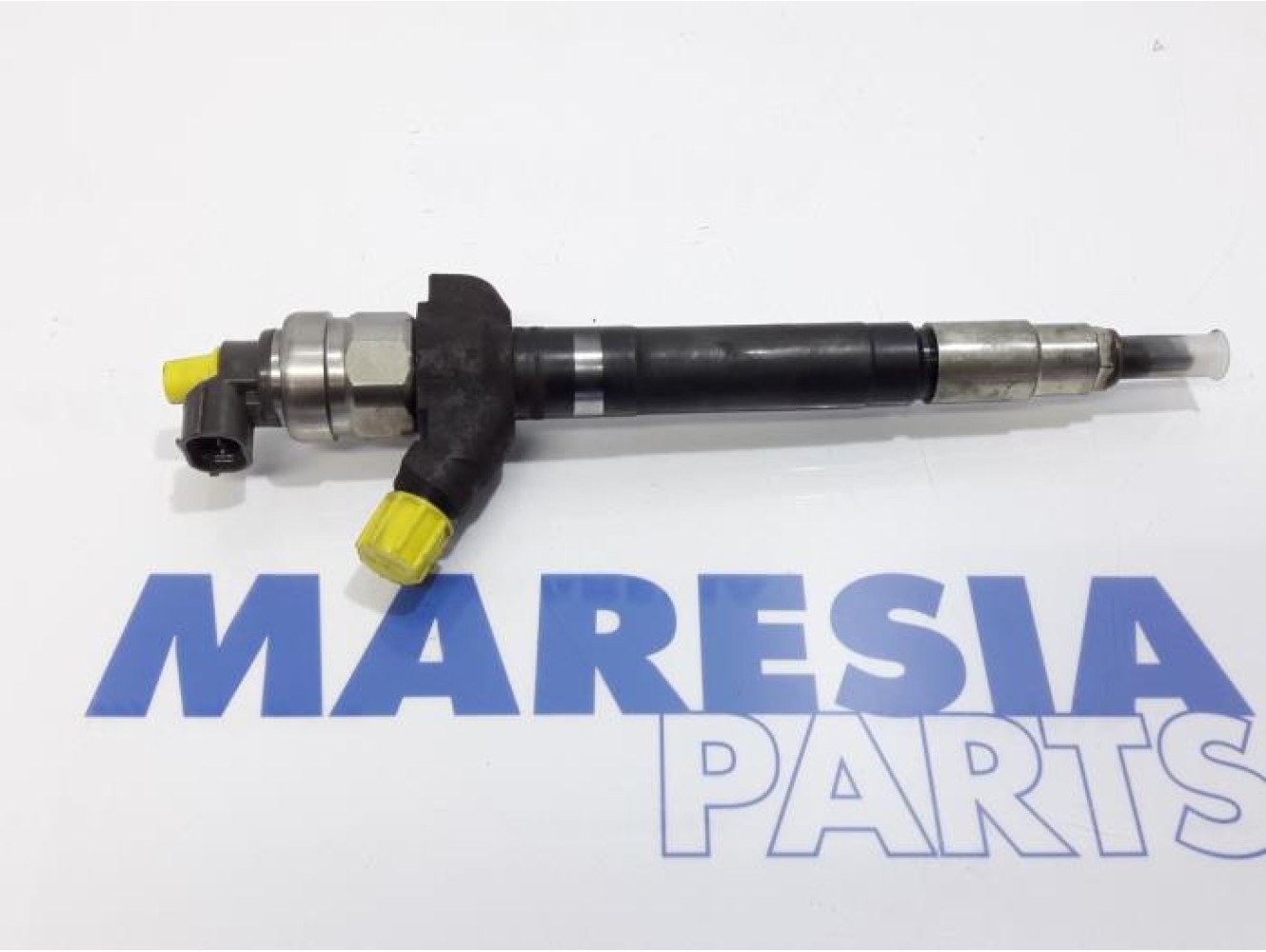 Citroen - Jumper - Injector (diesel)