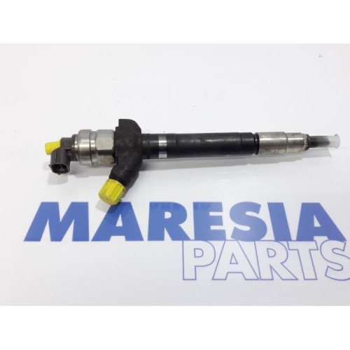 Citroen - Jumper - Injector (diesel)