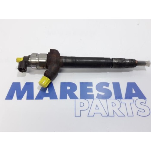 Citroen - Jumper - Verstuiver (diesel)