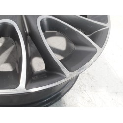 Fiat - Punto Evo - Velg