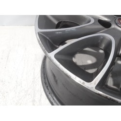 Fiat - Punto Evo - Velg