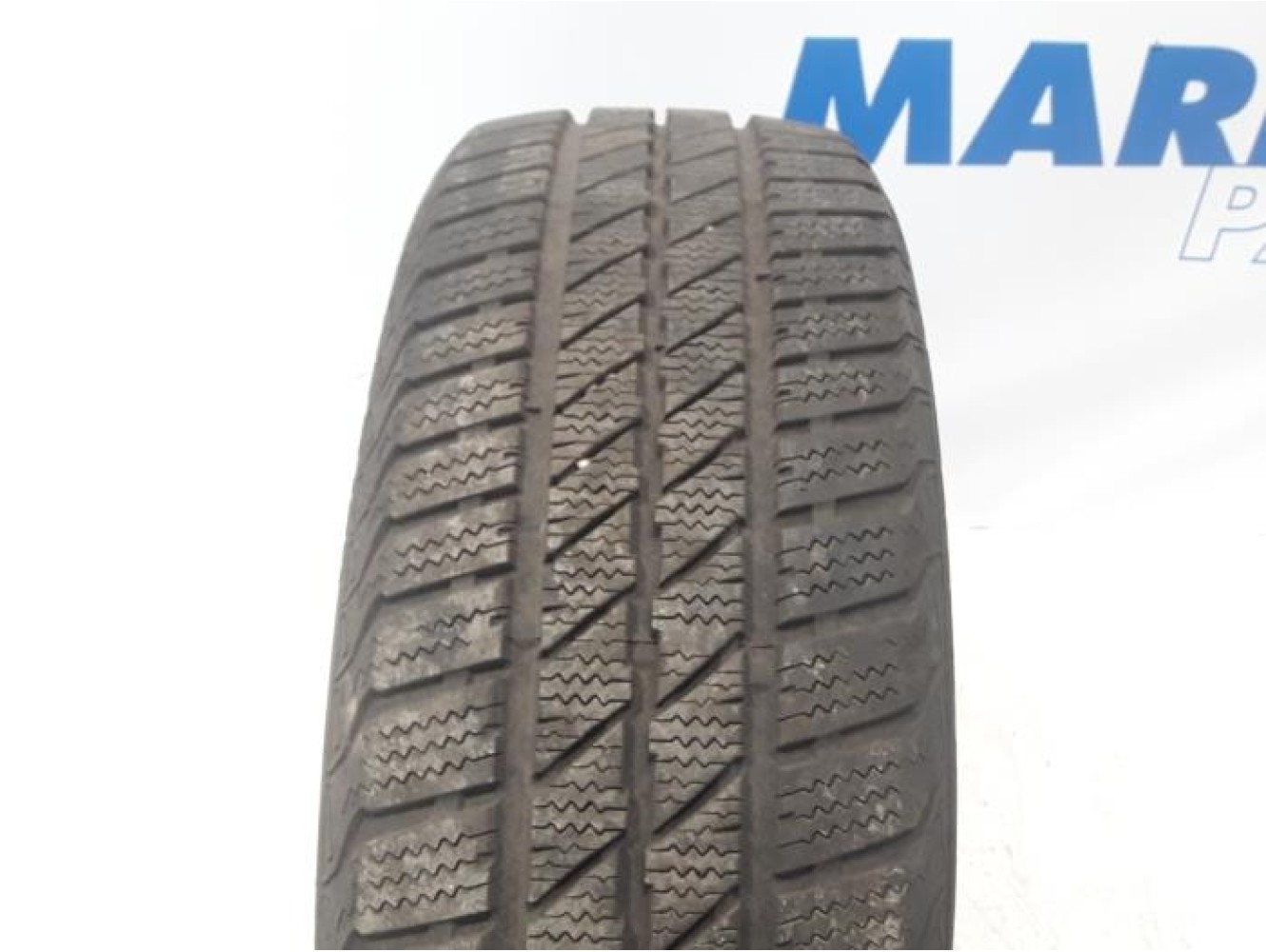 Miscellaneous - Miscellaneous - Tyre