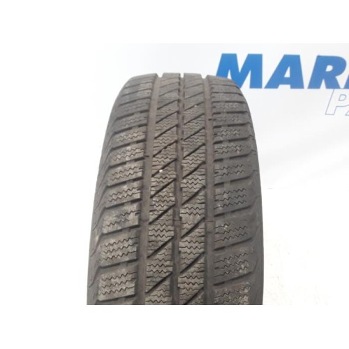 Miscellaneous - Miscellaneous - Tyre