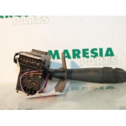 Renault - Megane Scenic - Indicator switch