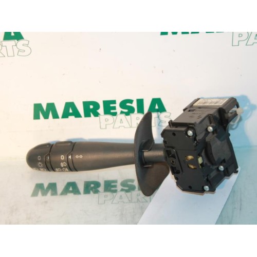 Renault - Megane Scenic - Indicator switch