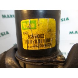 Citroen - C3 - Front wiper motor
