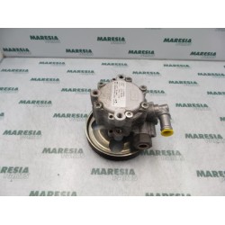 Peugeot - 607 - Pompe direction assistée