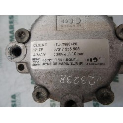 Peugeot - 607 - Pompe direction assistée