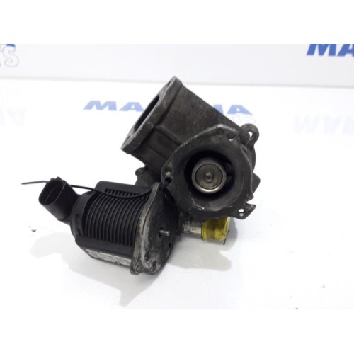 Fiat - Punto - EGR Klep
