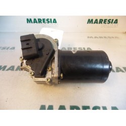 Fiat - Stilo - Front wiper motor