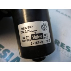 Fiat - Stilo - Front wiper motor