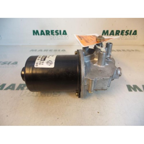 Fiat - Stilo - Front wiper motor