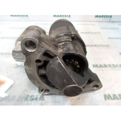 Peugeot - 807 - Startmotor