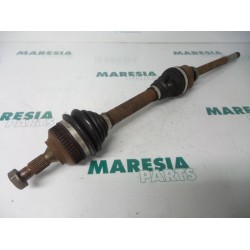 Peugeot - Partner - Arbre de transmission avant droit
