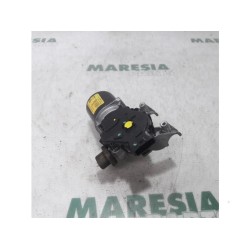 Renault - Clio - Front wiper motor