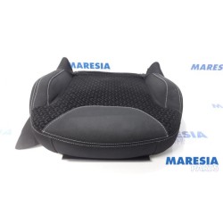 Citroen - C3 - Stoel Bekleding links