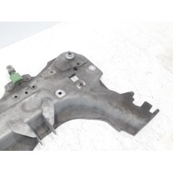Renault - Clio - Subframe