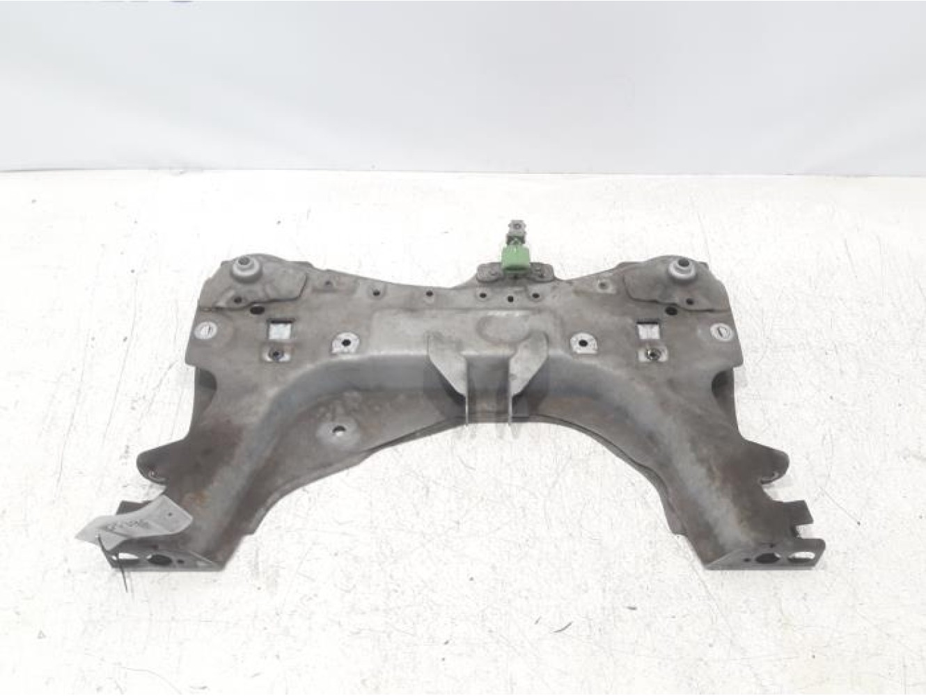 Renault - Clio - Subframe