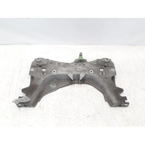 Renault - Clio - Subframe